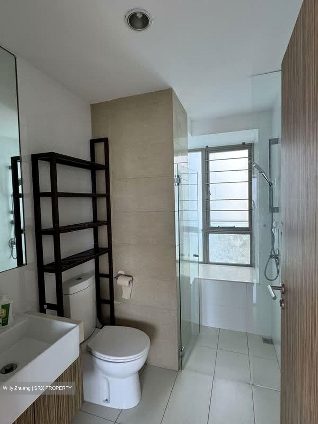 Trevista (D12), Condominium #591352261